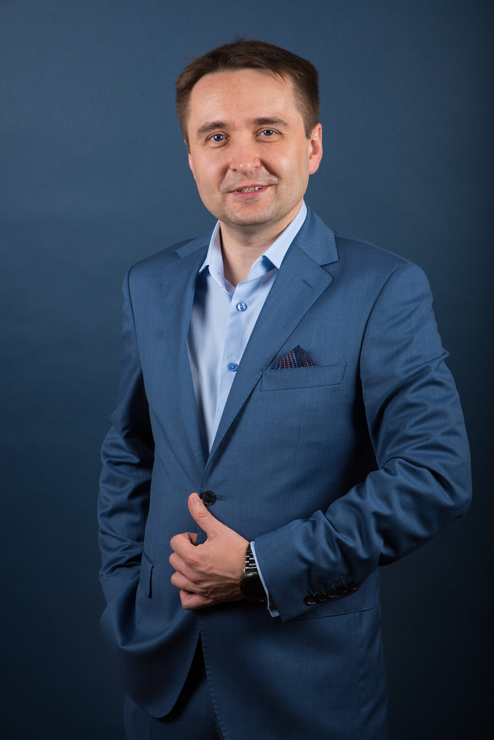Zdjęcie w kółku
